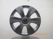 Radzierblende SKODA Fabia III (NJ) 6V0601147C