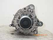 Lichtmaschine HYUNDAI i10 (AC3, AI3) 3730007500