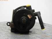 Servopumpe CHEVROLET Matiz 163808 km