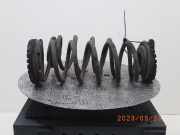 Feder hinten KIA Picanto 2 (TA)