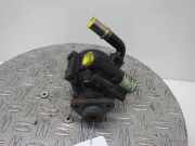 Servopumpe ALFA ROMEO 147 (937) 147000 km