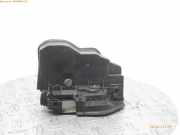 Türschloss links hinten BMW 1er (E87) 245941 km