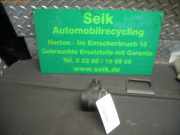 Luftmassenmesser FIAT Marea Weekend (185) 188401 km