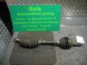 Antriebswelle links vorne OPEL Vectra B (J96) 171626 km