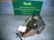 Hinterachsgetriebe MERCEDES-BENZ C-Klasse T-Modell (S202) 250000 km