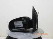 Außenspiegel links VW Fox Schrägheck (5Z)