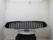 Kühlergrill KIA Carens IV (RP) 86350A4010