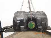 Tank CITROEN Jumper II Kasten (X250 MCA)