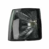 Blinker links VW Transporter T4 Bus VW9134024