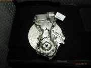 Stirndeckel (Motor) DAIHATSU Charade VIII (XP9) 9638 km