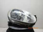 Hauptscheinwerfer rechts NISSAN Micra IV (K13) 260101HB0A