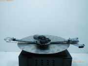 Fensterheber links TOYOTA Aygo (AB1) 69787 km