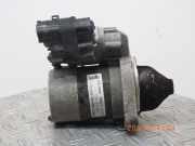 Anlasser FORD Fiesta VI (CB1, CCN) CV6T11000GE