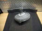 Bremskraftverstärker MERCEDES-BENZ C-Klasse T-Modell (S202) H10331 km