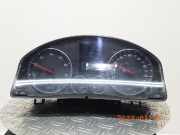 Instrumentenkombination VW Golf V (1K) 110280248064