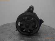 Servopumpe HONDA FR-V (BE) 208570 km