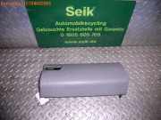 Handschuhfach MERCEDES-BENZ E-Klasse Kombi (S210) 217711 km