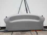 Hutablage FORD Fiesta IV (JA, JB)