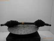 Antriebswelle links vorne FORD Fiesta V (JH, JD) 138000 km