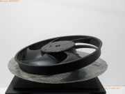 Elektrolüfter CITROEN C2 90820 km