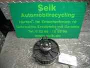 Gebläsemotor MITSUBISHI Colt V (CJ0) 123320 km