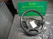 Lenkrad RENAULT Espace IV (K) 175000 km