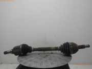 Antriebswelle links vorne FORD EcoSport 2513529