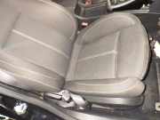 Sitz rechts OPEL Astra J (P10)