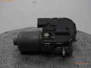 Wischermotor vorne VW Eos (1F) 244883 km