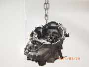 Schaltgetriebe CHEVROLET Matiz MXG