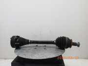 Antriebswelle links vorne SEAT Ibiza IV SportCoupe (6J) 6R0407761K