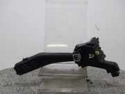 Blinkerschalter VW Golf V (1K) 1K0953513F