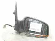 Außenspiegel rechts FORD Focus II Turnier (DA, DS, FFS) 1510871