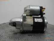 Anlasser SUZUKI Ignis III (MF) 36000 km