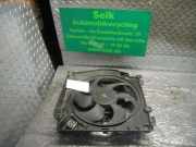 Elektrolüfter RENAULT Modus - Grand Modus (P) 150634 km