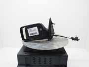 Außenspiegel links VW Golf III (1H)