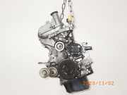 Motor ohne Anbauteile (Benzin) MAZDA 3 (BL) Z6