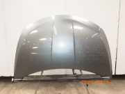 Motorhaube NISSAN Murano I (Z50) F510M1AAMA
