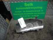 Instrumentenkombination KIA Rio Kombi (DC) 75599 km