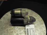 Anlasser OPEL Corsa D 70000 km