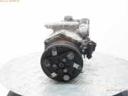 Klimakompressor FORD Ka (RBT) 98559 km