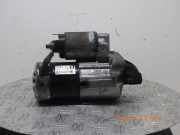 Anlasser MAZDA 2 (DL, DJ) PE09-18-400