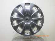 Radzierblende NISSAN Micra V (K14) 403154AA0A