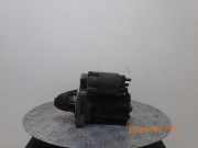 Anlasser MAZDA 2 (DY) 2S6U11000CB