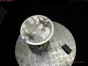 Kraftstoffpumpe FORD Fiesta V (JH, JD) 64711 km