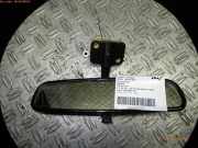 Innenspiegel MAZDA MX-5 I (NA) 195804 km