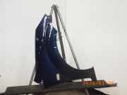 Kotflügel rechts vorne FORD Fiesta V (JH, JD) 1528047