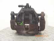 Bremssattel rechts vorne HYUNDAI i20 Coupe (GB)