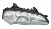 Hauptscheinwerfer rechts OPEL Tigra (S93) 3778962