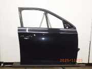 Tür rechts vorne SKODA Fabia III (NJ) 6V0831056A